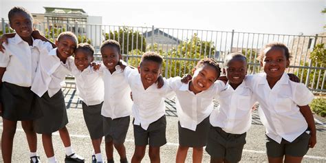 beta scholarship|Top 10+ Teaching Courses for Primary Schools in South Africa.